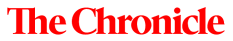 The Chronicle