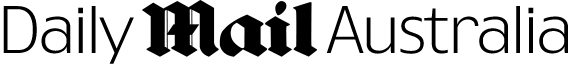 Daily Mail Australia